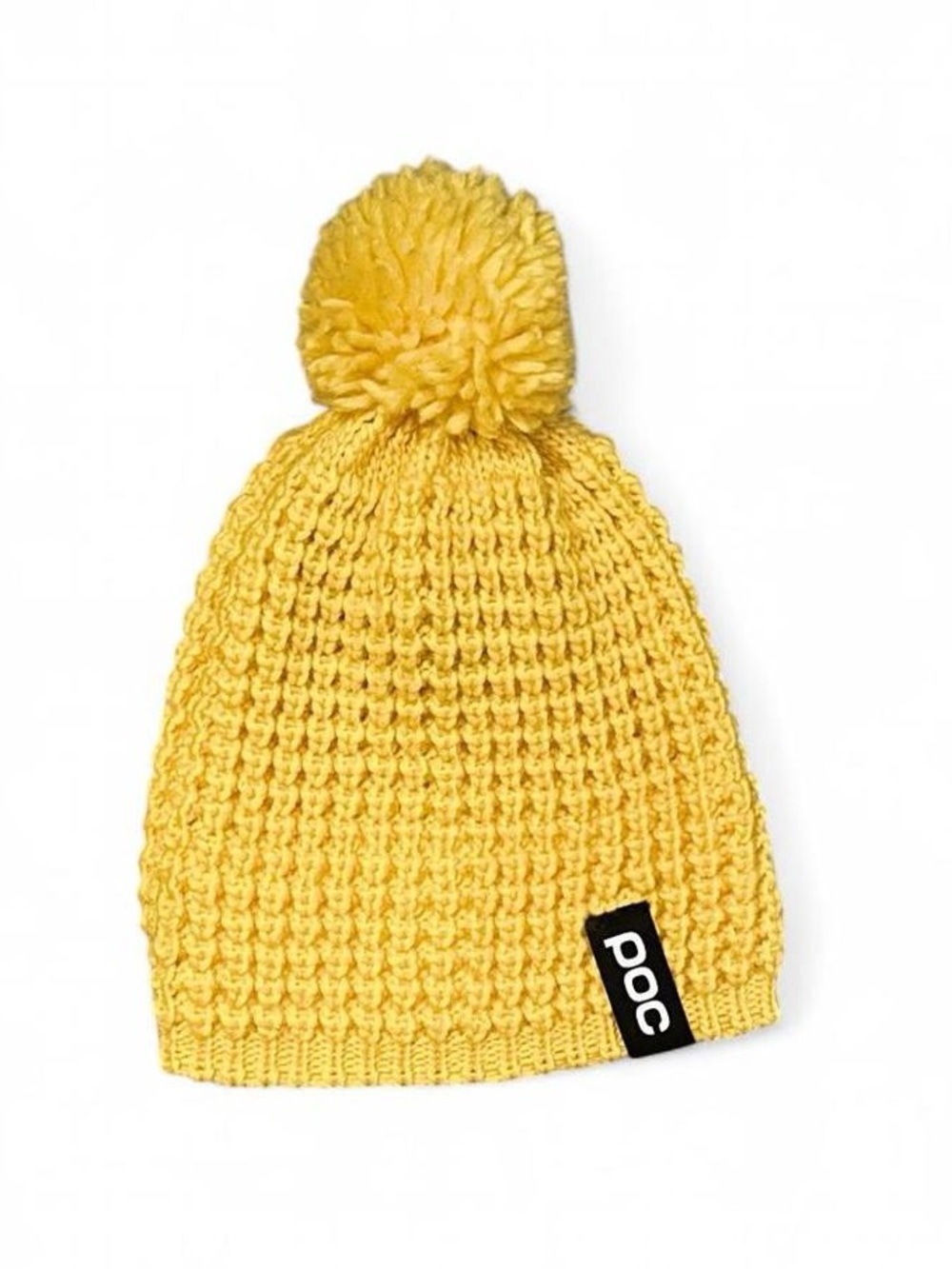 🔥 POC NWOT Fleece Lined Beanie